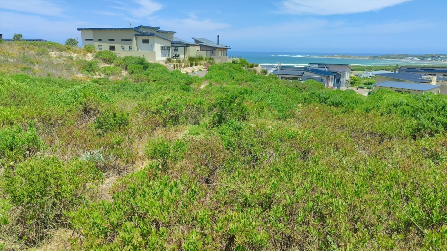 0 Bedroom Property for Sale in Stilbaai Oos Western Cape